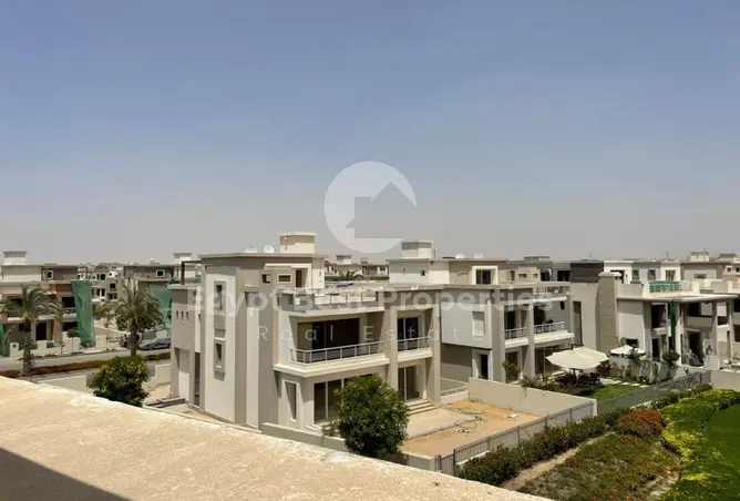 109644634 - Property Image 3