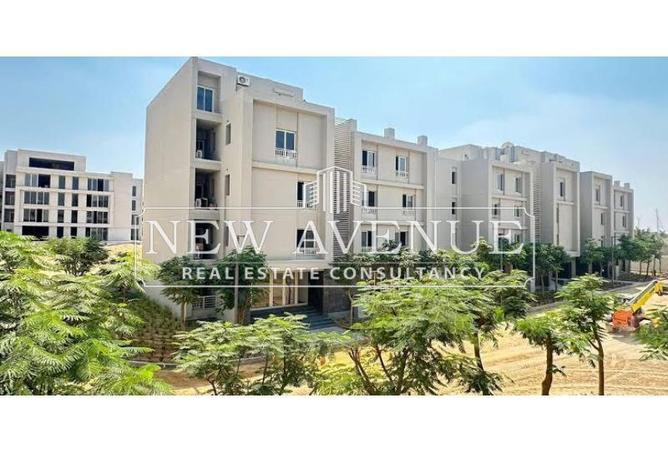 62408180 - صورة العقار 3