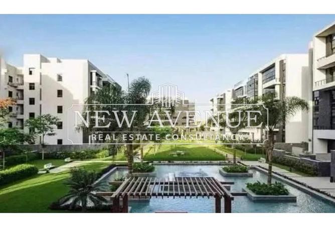 62408180 - الصورة الرئيسية للعقار