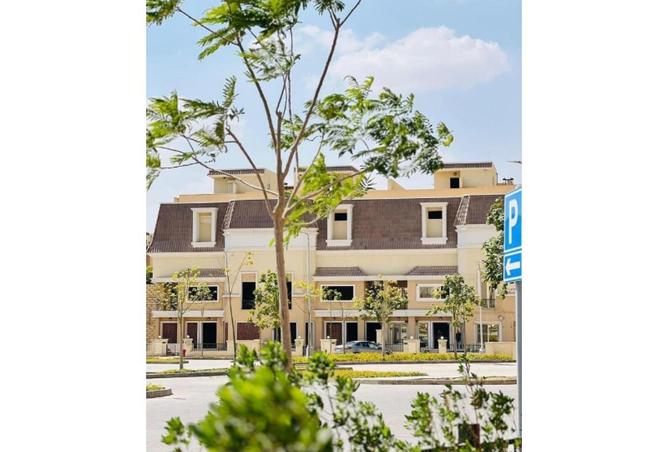 74594358 - Property Main Image