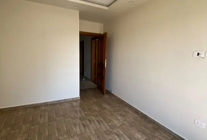 112162898 - صورة العقار 3