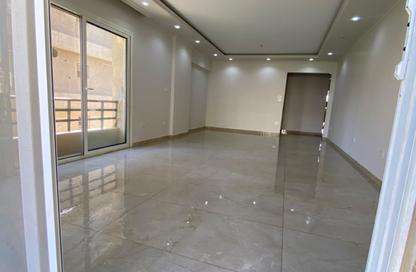 شقة - 2 - 2 للايجار في سكوير - كمبوندات التجمع الخامس - التجمع الخامس - مدينة القاهرة الجديدة - القاهرة