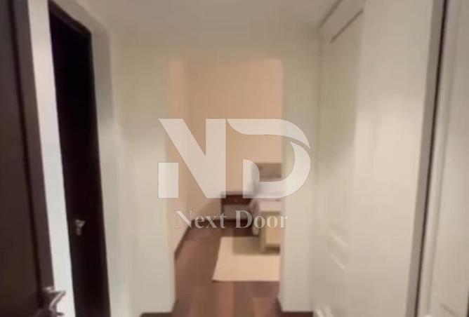 56247318 - صورة العقار 2