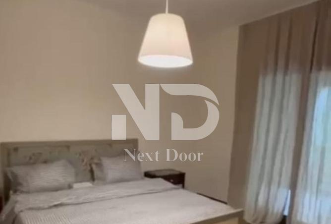 56247318 - الصورة الرئيسية للعقار