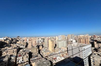 شقة - 3 - 2 للبيع في كامب شيزار - حي وسط - الاسكندرية شقة - 3 - 2 للبيع في كامب شيزار - حي وسط - الاسكندرية