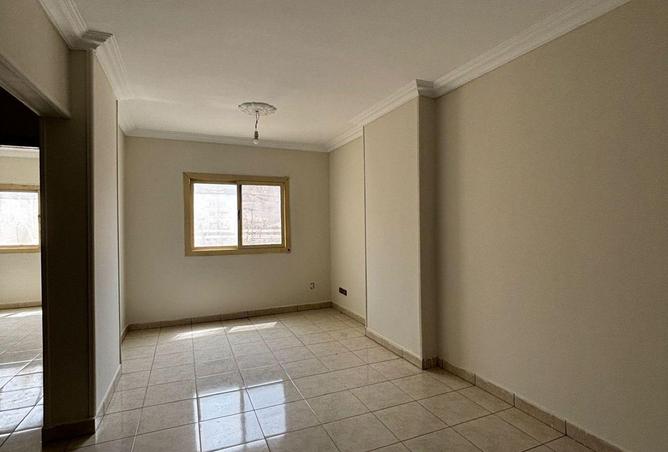 65924649 - الصورة الرئيسية للعقار