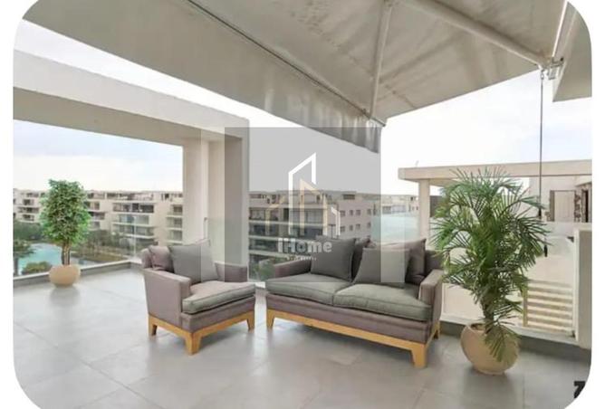 105164850 - Property Image 3