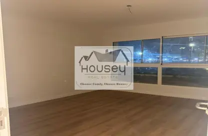 شقة - 2 غرف نوم - 2 حمامات للايجار في ميفيدا - كمبوندات التجمع الخامس - التجمع الخامس - مدينة القاهرة الجديدة - القاهرة