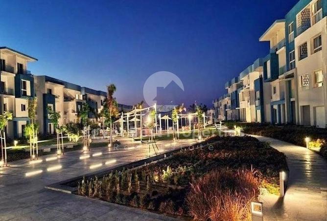 8566658 - Property Image 2