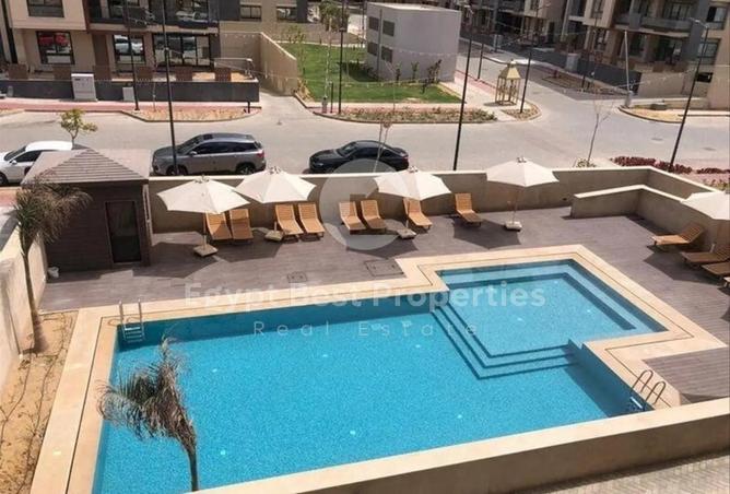 8566658 - Property Image 3