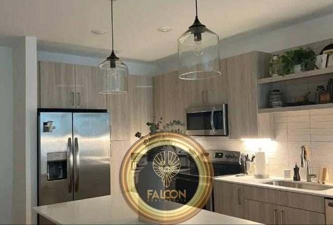 8626983 - صورة العقار 3