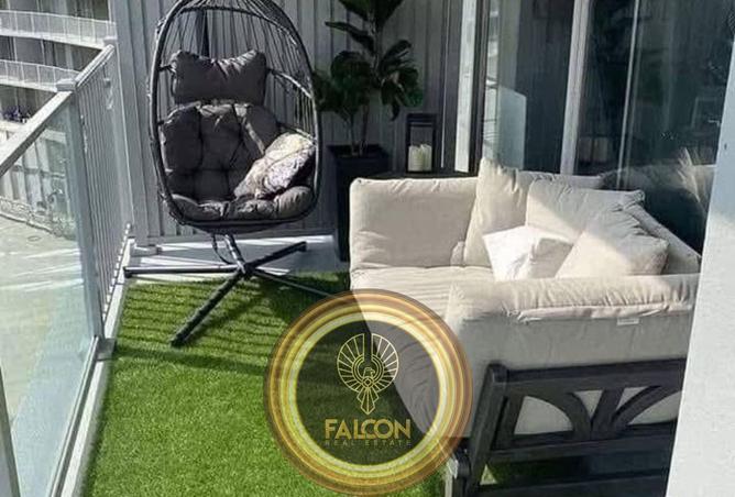 8626983 - الصورة الرئيسية للعقار