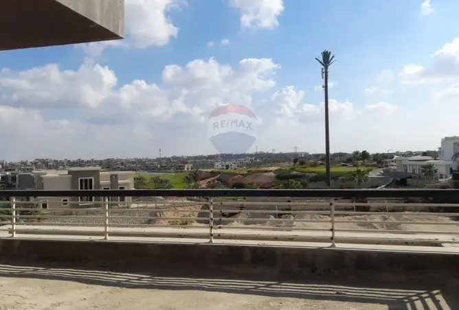 120228787 - صورة العقار 2