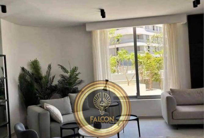 56997071 - الصورة الرئيسية للعقار