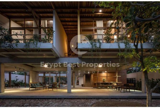 65920282 - Property Main Image