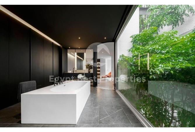 65920282 - Property Image 3