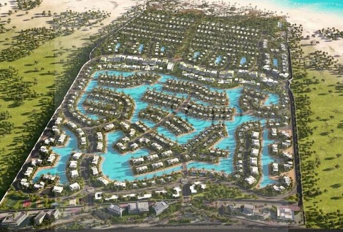 85602257 - الصورة الرئيسية للعقار