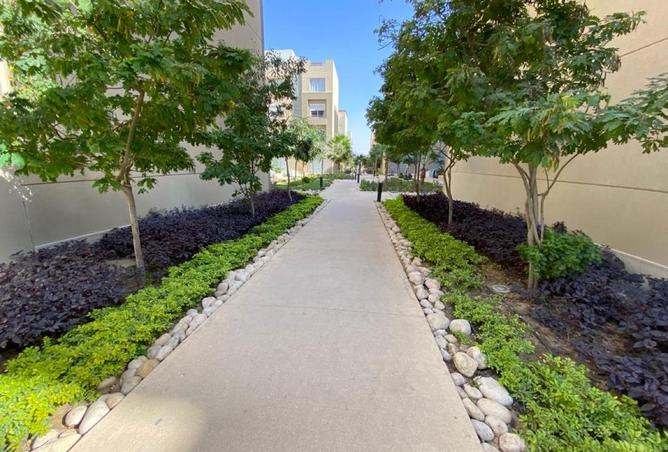 68007025 - صورة العقار 3