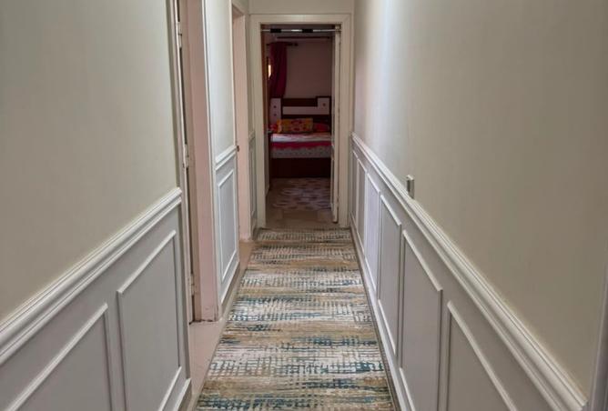 107690396 - Property Image 3
