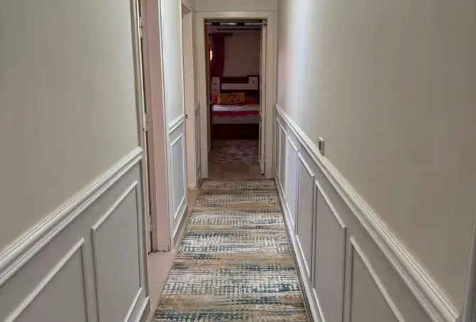 107690396 - Property Image 3