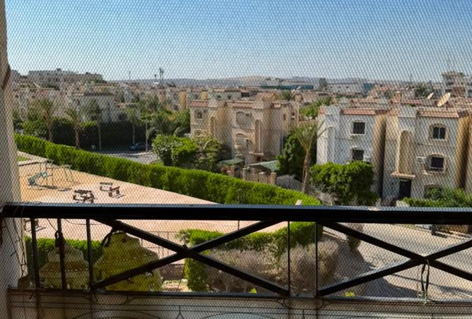 107690396 - Property Main Image