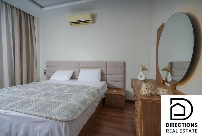 8417840 - صورة العقار 2