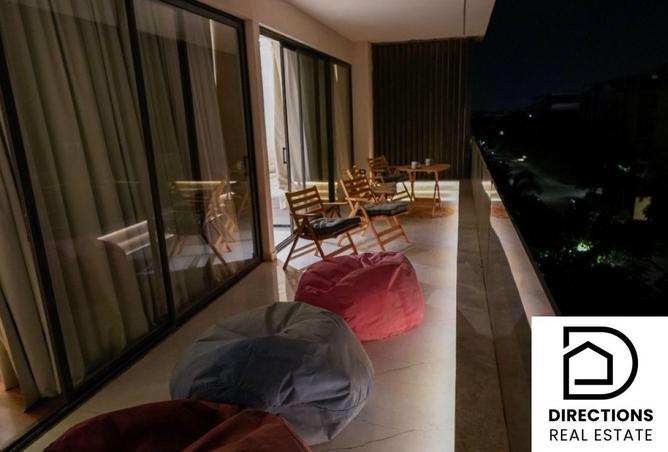 8417840 - الصورة الرئيسية للعقار