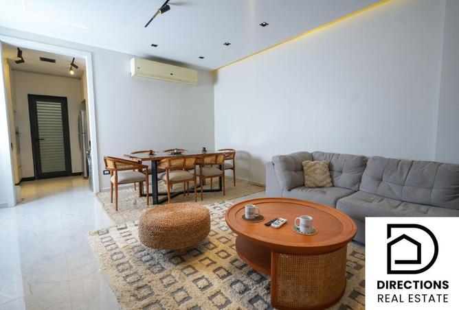 8417840 - صورة العقار 3