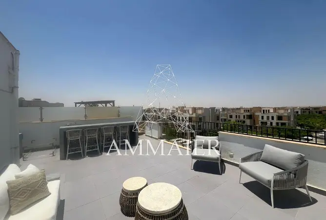 109347450 - Property Image 3