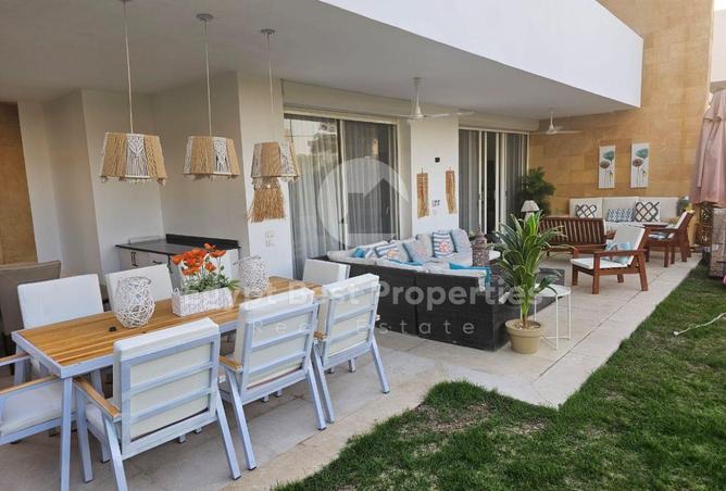 84787973 - Property Image 2