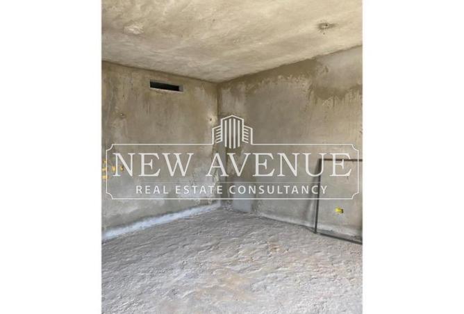 59242830 - Property Image 2