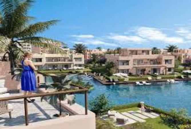 67996932 - صورة العقار 3