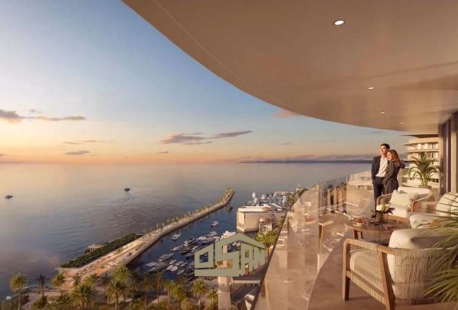 56000742 - Property Image 2