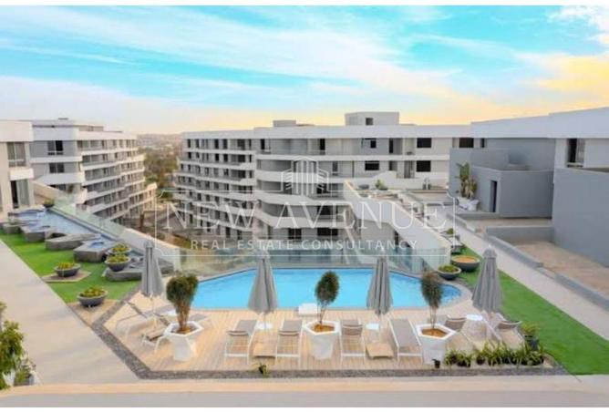 97724975 - Property Main Image