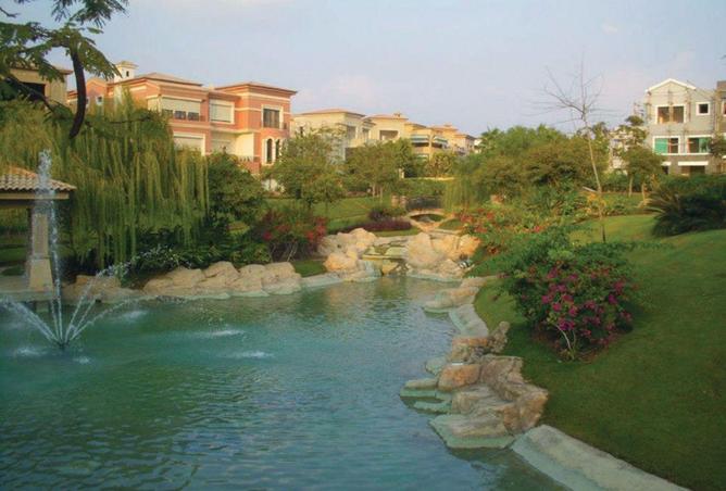 55512659 - Property Image 3