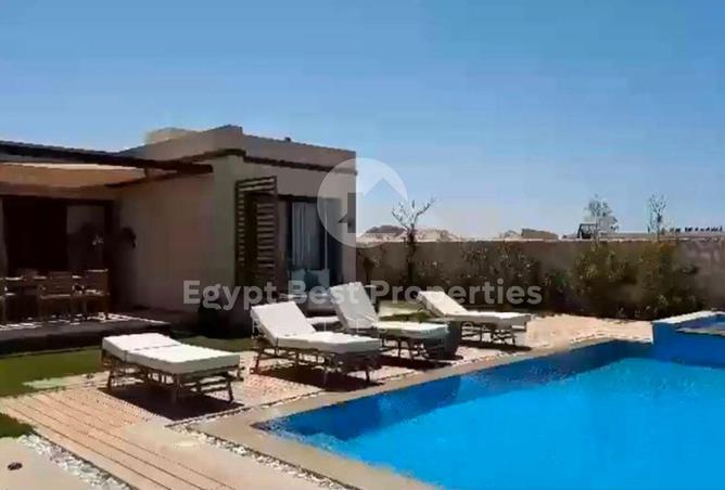 103482634 - الصورة الرئيسية للعقار
