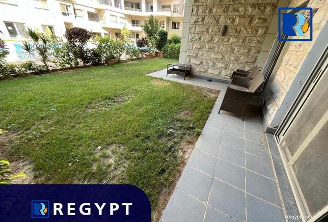 54501488 - Property Image 2