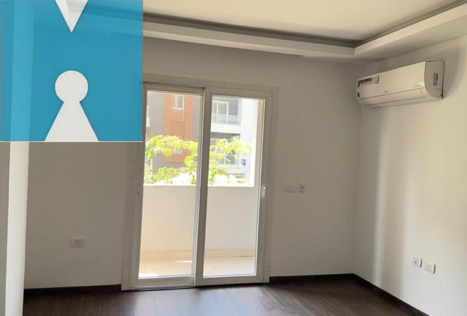 107982952 - Property Image 3