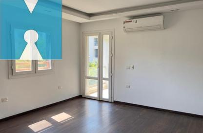 Apartment - 3 - 3 for rent in Zayed Dunes - 6th District - Sheikh Zayed City - Giza
