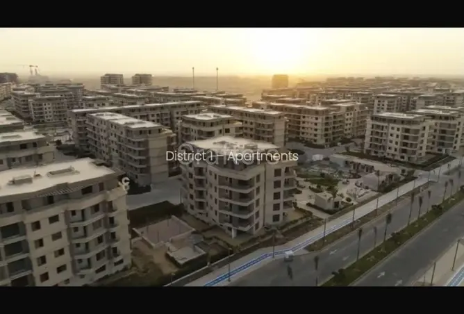 113807364 - Property Image 3
