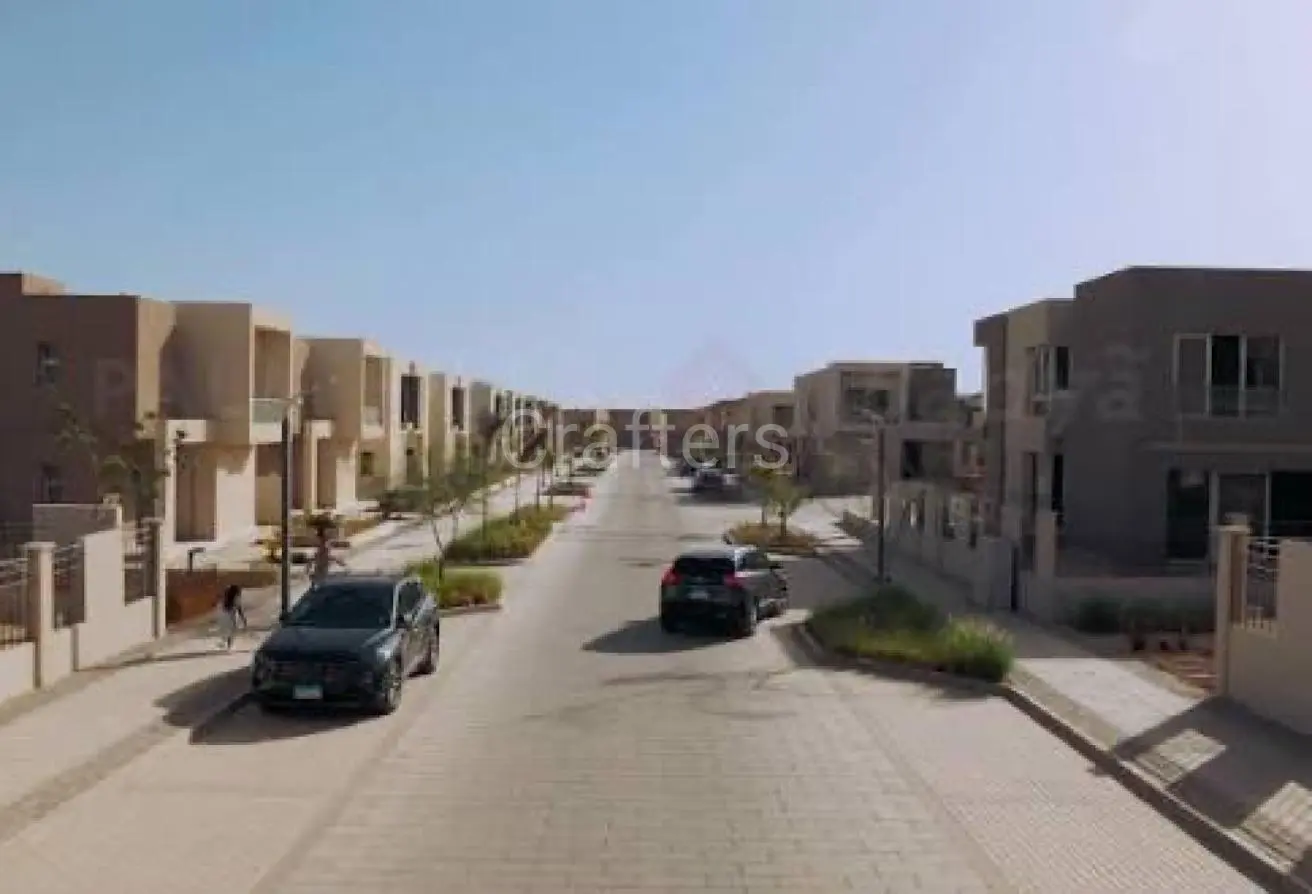 113807364 - Property Main Image