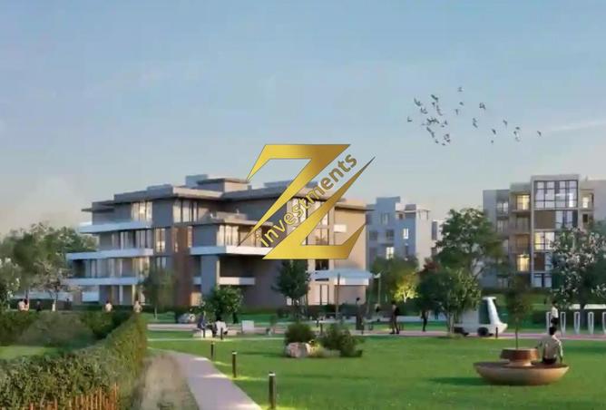 68528705 - الصورة الرئيسية للعقار