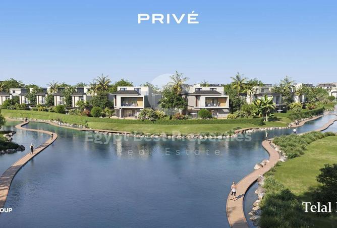 8421706 - Property Main Image