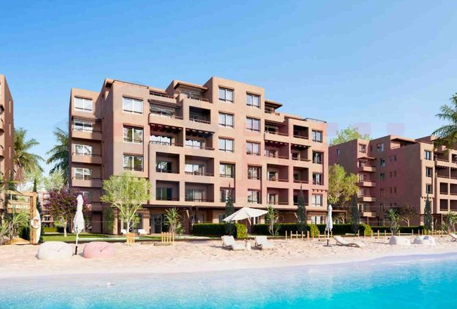 68267779 - Property Image 2