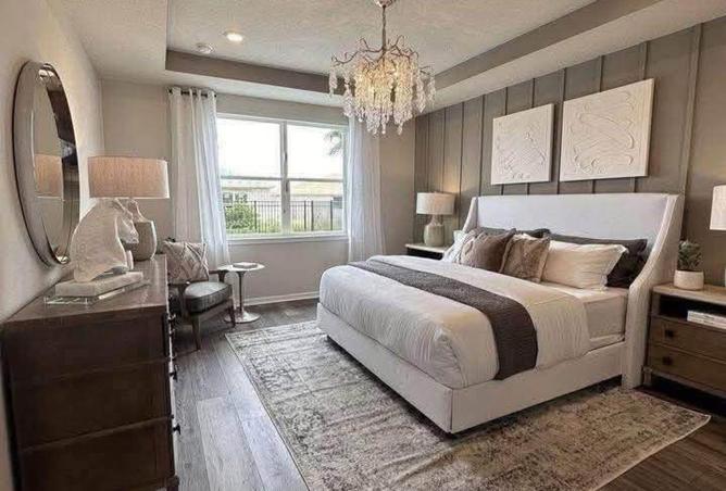 97994706 - Property Image 3