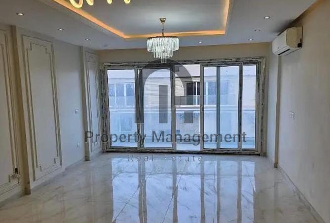 8498890 - صورة العقار 2