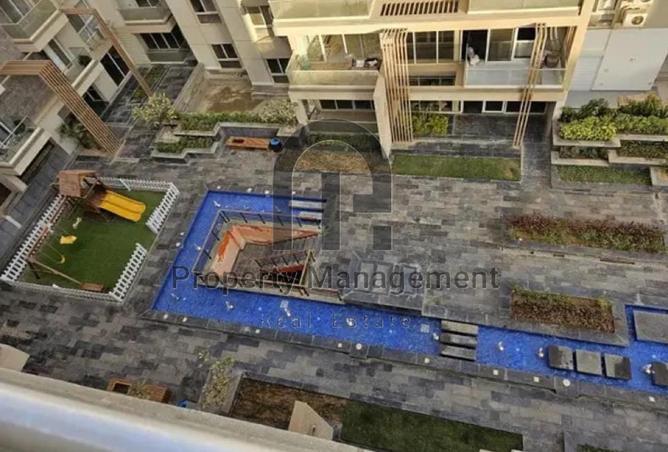 8498890 - صورة العقار 3