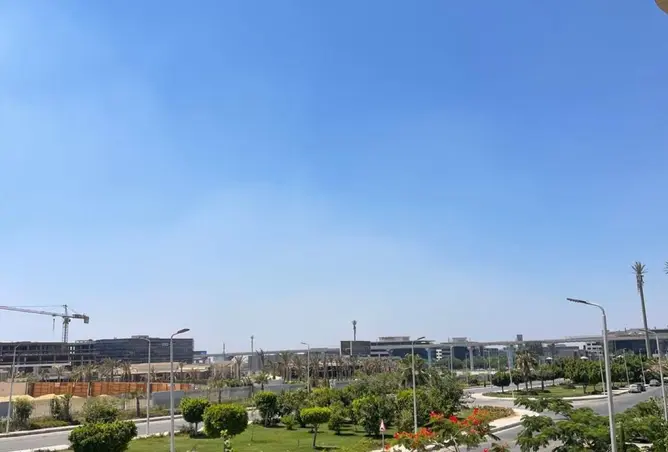 85049391 - صورة العقار 3