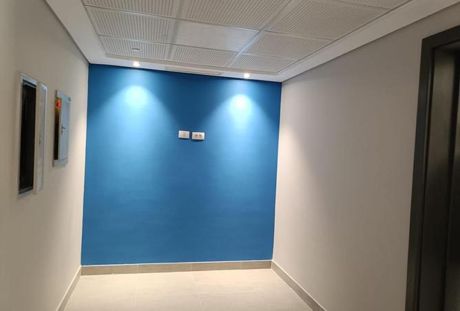 8716825 - Property Image 2