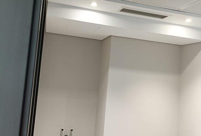 8716825 - Property Main Image